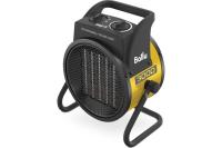 Электрическая тепловая пушка ballu BKR-5 НС-1509429 (3 кВт)