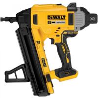 Монтажный пистолет DEWALT 18В XR DCN890N