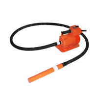 Глубинный вибратор Красный Маяк ЭПК-1300